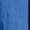 Blue, variant on Women's Linen Shirts Summer Casual V-Neck Roll up Sleeve Button Down Blouses Loose Fit Lightweight Tops Yellow