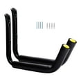 thumbnail image 2 of S SERENABLE Support de Rangement pour Kayak Multifonctionnel Jaune, 2 of 9