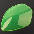 thumbnail image 3 of Carenado de faro Bil para pantalla DS para Suzuki V-Strom DL650/1000 17-19 Gron, 3 of 4