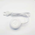 thumbnail image 4 of For IO Series 7/8/9 9S 10S IO7 IO8 IO9 3768 Charger Magnetic Electric Toothbrush Charging Base Adap, 4 of 5