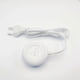 thumbnail image 4 of For IO Series 7/8/9 9S 10S IO7 IO8 IO9 3768 Charger Magnetic Electric Toothbrush Charging Base Adap, 4 of 5