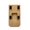 Khaki, variant on Lumxatz Travel Neck Wallet Pouch Hidden RFID Blocking Passport Holder Waist Bag for Men Women Vacation Cruise Running Travel Document Security Organizer for Men Women Everyday Indoor Outdo