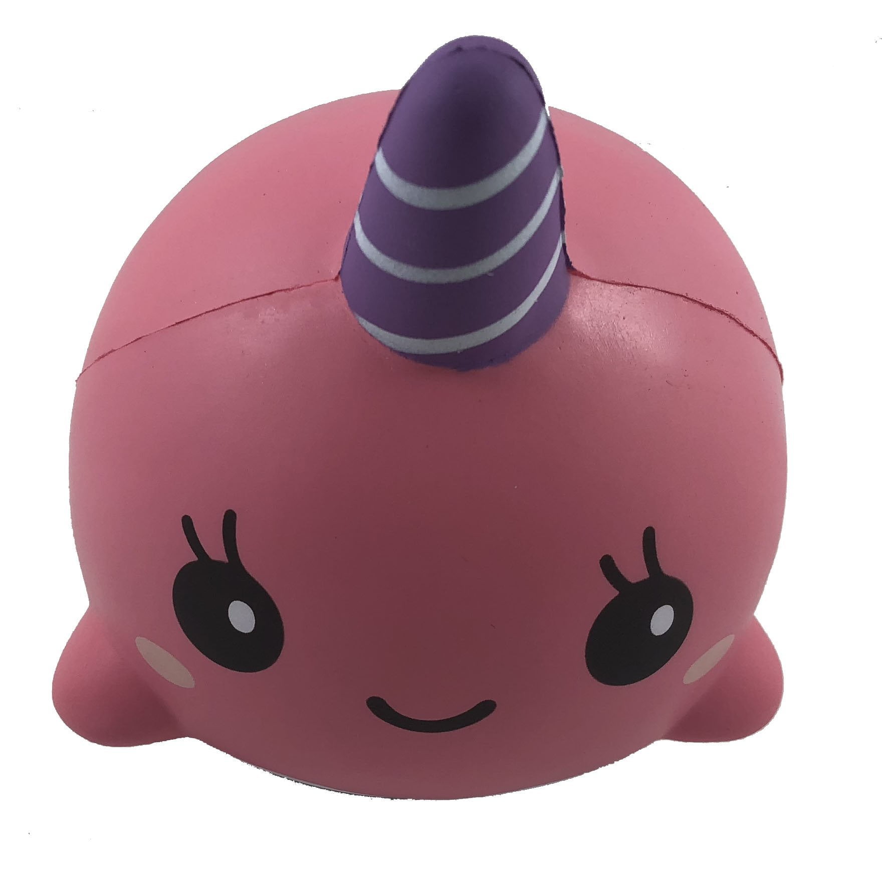 big squishies at walmart