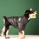 thumbnail image 3 of Winter Pet Dog Clothes Puppy Warm Windproof Le chou Store Round, 3 of 11