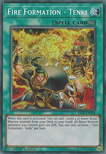 Details about / Spell Of Pain Rare