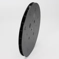 thumbnail image 4 of 319828-701 Genuine OEM Carrier Blower Wheel, 4 of 4