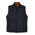 thumbnail image 1 of Joules Mens Garrett Gilet, 1 of 1