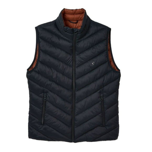 Joules Mens Garrett Gilet