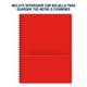 thumbnail image 3 of Cuaderno Profesional Doble Argolla Ferrini Unicolor 120 Hojas Pack 6 Raya, 3 of 5