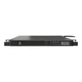 thumbnail image 2 of Liebert PSI5-1000RM1201U UPS, 2 of 5
