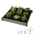 thumbnail image 5 of Raised Garden Beds, 5 of 12