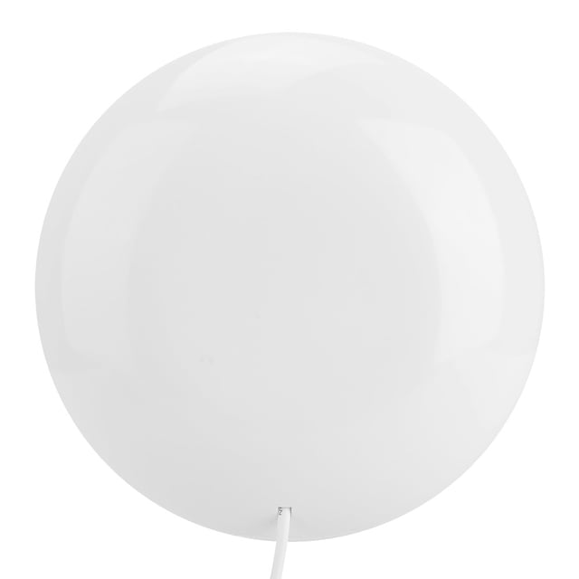 USB Lavadora Automática Lavadora portátil,Mini Viaje Máquina de Limpieza Hogar Multifuncional Turbo Lavadora (Blanco) Mini lavadora turbo Spptty no