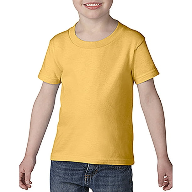 tshirt daisy