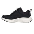 thumbnail image 2 of Skechers Womens Vapor Foam Trainers, 2 of 6