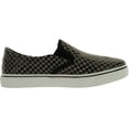 thumbnail image 2 of Bernie Mev Womens Verona Fashion Sneakers, 2 of 4