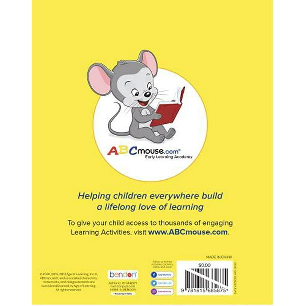 Abcmouse nintendo sale switch