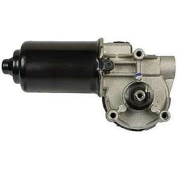 Front Windshield Wiper Motor Fits AA1402010 Lincoln Town Car 1998-2002