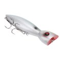 thumbnail image 2 of Plástico 3D Ojo de Pez Gran Popper Realista Artificial Cebo Duro Señuelos de Pesca Aparejos de Pesca AccesorioCian YUNYI BRAND  Deportes, 2 of 8
