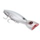 thumbnail image 2 of Plástico 3D Ojo de Pez Gran Popper Realista Artificial Cebo Duro Señuelos de Pesca Aparejos de Pesca AccesorioCian YUNYI BRAND  Deportes, 2 of 8