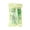 E, variante sur Fournitures Scolaires Accessoires de Bureau Fournitures de Bureau Ensemble de Papeterie Kawaii 6 Pcs – Mignon pour l'École et Trousse Refermable Inclut Coupe-Ruban Correcteur Stylo Enlumineur Stylo Gel et Effaceur