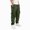 G365-AG, variant on HFHAPW Boy's Casual Baggy Cargo Pants Elastic Waist Workout Sweatpants Joggers(AG,7-8 Y)