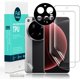 thumbnail image 1 of wonima44 for Xiaomi 15 Ultra 5G Screen Protector,2-Pack,Hydrogel Film with Camera Lens Protector,Easy Installation Tool,Bubble-Free,Fingerprint Unlock Compatible,Anti-Shatter,Anti-Scratch, 1 of 1