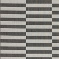 thumbnail image 5 of Poly and Bark Lera Indoor/Outdoor Area Rug, 5 of 11