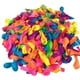 thumbnail image 1 of Juguetes de globos de agua látex de globos de agua para piscina ANGGREK Otros, 1 of 7
