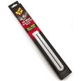 thumbnail image 2 of Black Flag 40W White General Purpose Light Bulbs, Bug Zapper, 2 of 4