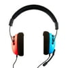 Image thumbnail_image
