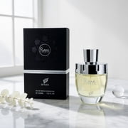 الكربون النادر من أفنان ، 3.4 أوقية EDP Spray للرجال