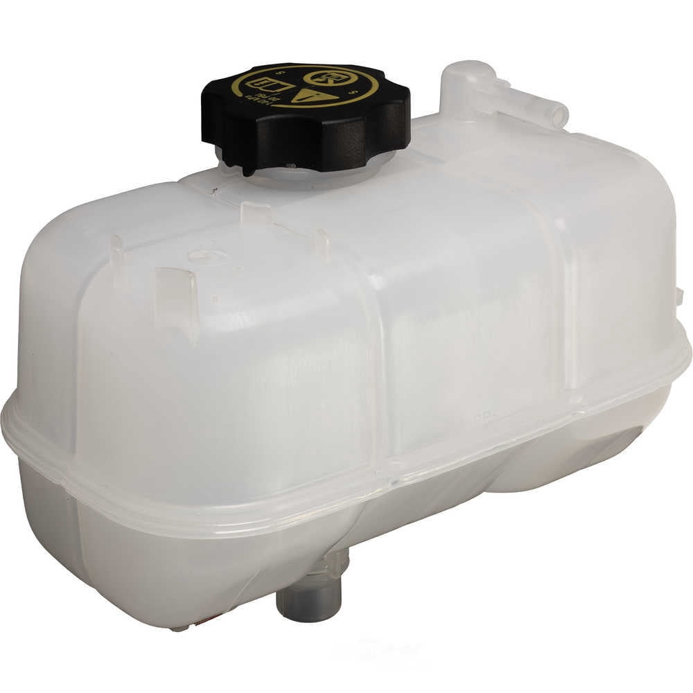 Global Parts Distributors LLC 2411294 Engine Coolant Reservoir