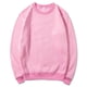 thumbnail image 1 of pstuiky camisa de manga larga para hombre, Suéter de cuello redondo y manga larga con estampado de cabeza de movimiento para hombre Tops casuales para hombres s, 1 of 3