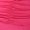 Rose Red, variant on Waltz Length Modern Standard Ballroom Dance Lesson Practice Wear Uniforms Green