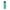 Green#2, variant on NSESSHome Water Bottle, Leakproof BPA and Toxic Free, Motivational Water Bottle with Times to Drink and Straw, Fitness Sports Water Bottle with Strap for Office, Gym, Outdoor Sports