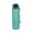 Green, variant on Darzheoy Water Bottle, Leakproof BPA Free, 32 oz Water Bottle with Times to Drink and Straw, Fitness Sports Water Bottle with Strap for Office, Gym, Outdoor Sports