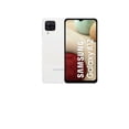 thumbnail image 1 of Samsung Galaxy A12 64 GB 4 GB RAM 48 Mpx Dual Desbloqueado BLANCO, 1 of 3