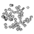 thumbnail image 3 of Thread Repair Inserts Thread Repair Inserts Sus304 50Pcs Thread Repair Inserts Steel Wire  Sleeve Hardware Accessories M8 X 1.25, 3 of 8