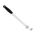 View all media