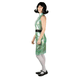 thumbnail image 2 of Disfraz de Bellota de Las Chicas Superpoderosas Mujer, 2 of 4