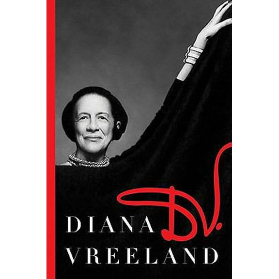 Pre-Owned D.V. (Paperback) 006202440X 9780062024404