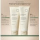 thumbnail image 2 of Exfoliante corporal Saltair KP con 10% de ácido glicólico y arena volcánica, 300 ml, 2 of 7