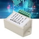 thumbnail image 5 of Convertidor de señal PWM convertidor PWM de voltaje de entrada analógico de ciclo de trabajo 0 de alta eficiencia para equipos eléctricos, 5 of 8