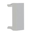 thumbnail image 3 of Módulo Ciego Orion Schneider Electric Gris 2 Piezas, 3 of 3