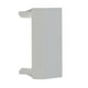 thumbnail image 3 of Módulo Ciego Orion Schneider Electric Gris 2 Piezas, 3 of 3