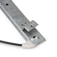 thumbnail image 4 of Rear Right Side Window Regulators W/ Motor For 2003-06 for Mitsubishi Outlander 2.4L, 4 of 4
