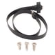 thumbnail image 1 of Cable adaptador interno Nikou USB 3.1 tipo C Cable de extensión tipo E de EE. UU., 1 of 9