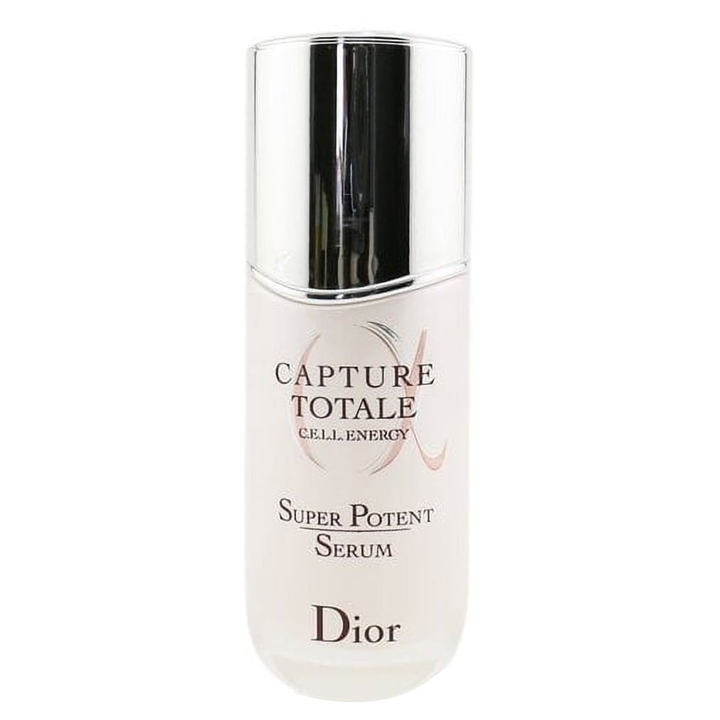 Christian Dior Capture Totale C.E.L.L Energy Super Potent