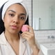 thumbnail image 4 of Masageador facial microcorriente lifting y tonificador, 4 of 6