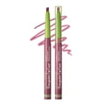 thumbnail image 1 of Lápiz delineador de labios COOL STORY Triangular Stain Impermeable, 1 of 5